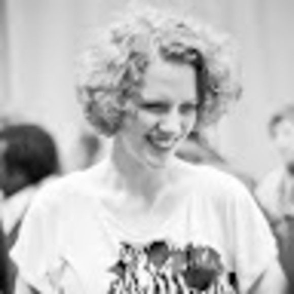 gingersnap20690
